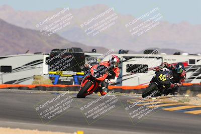 media/Nov-12-2023-SoCal Trackdays (Sun) [[5d1fba4e7d]]/Turn 16 (1130am)/